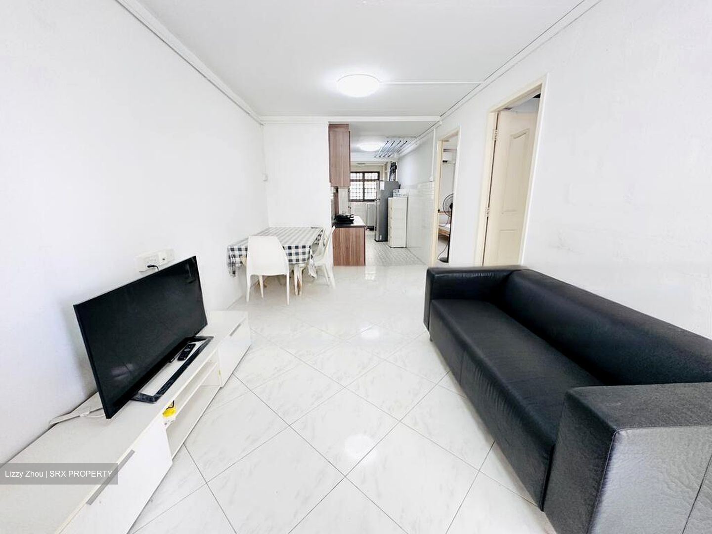 Blk 82 Commonwealth Heights (Queenstown), HDB 3 Rooms #454212631
